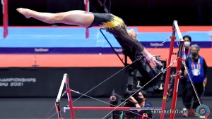 wag f ap iorio elisa ita foto simone ferraro sfa 9092 copia